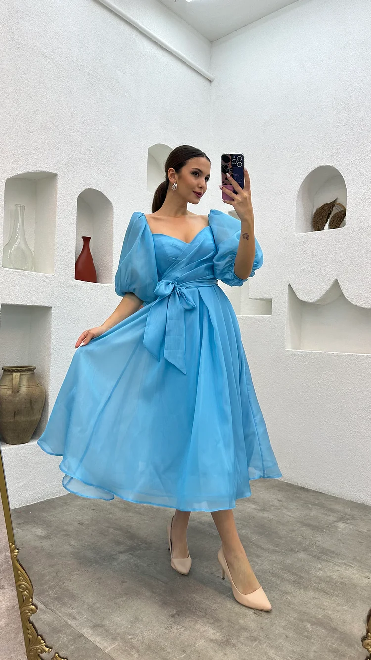 Women's Fashion Dresses