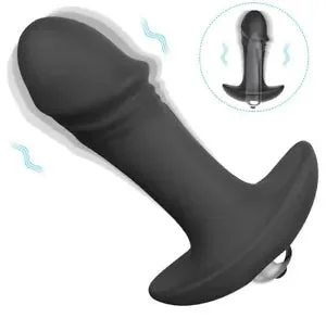 pornhint Pornhint Realistic Dildo Dick Sex