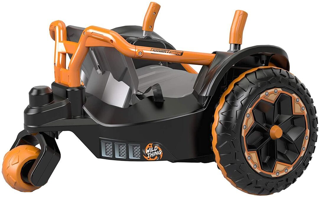 childrens electric toy car power wheels