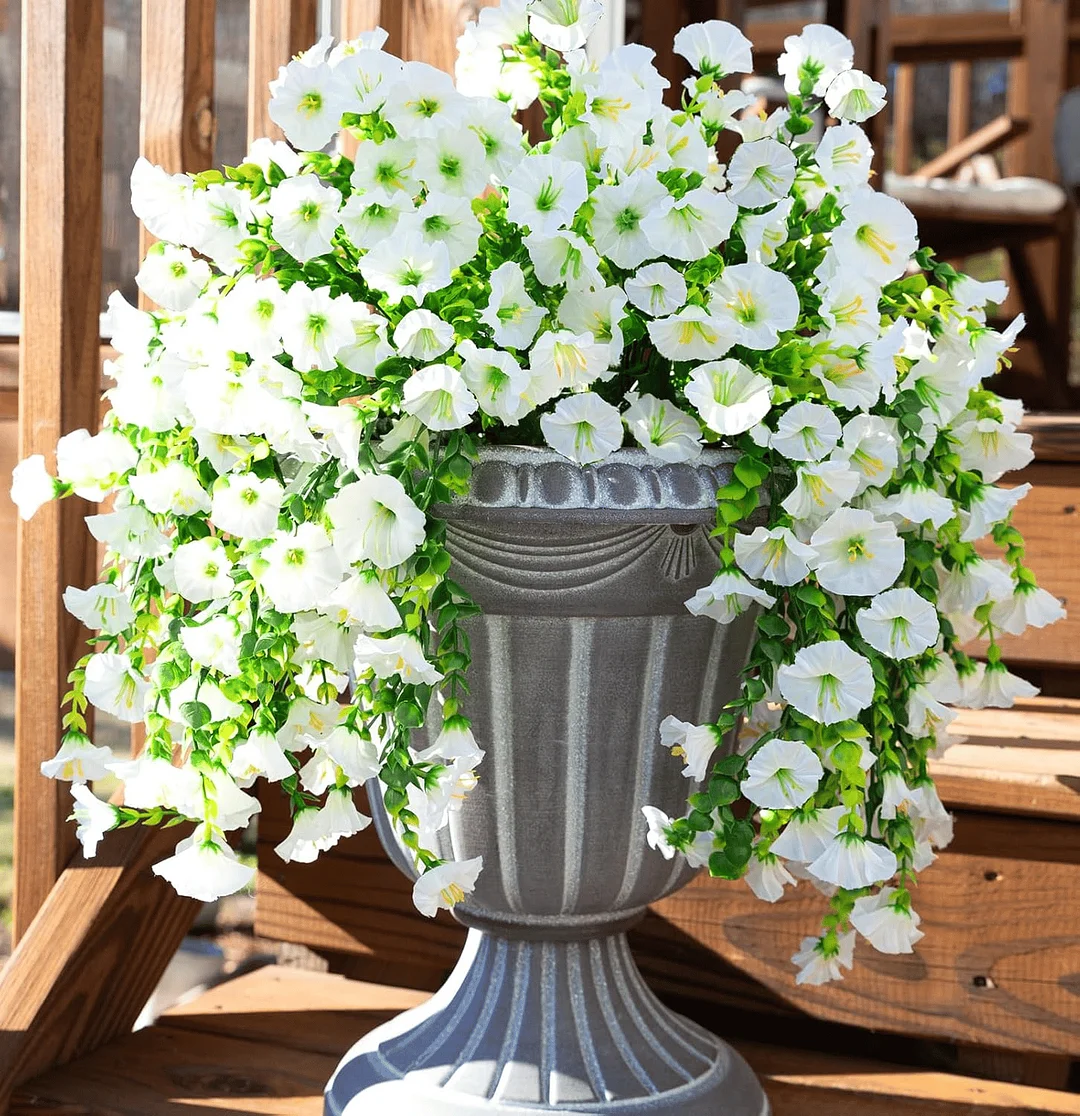 This Week's Special Sale - Realistic Artificial Flowers