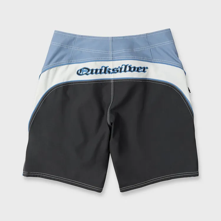 Quiksilver  Shorts
