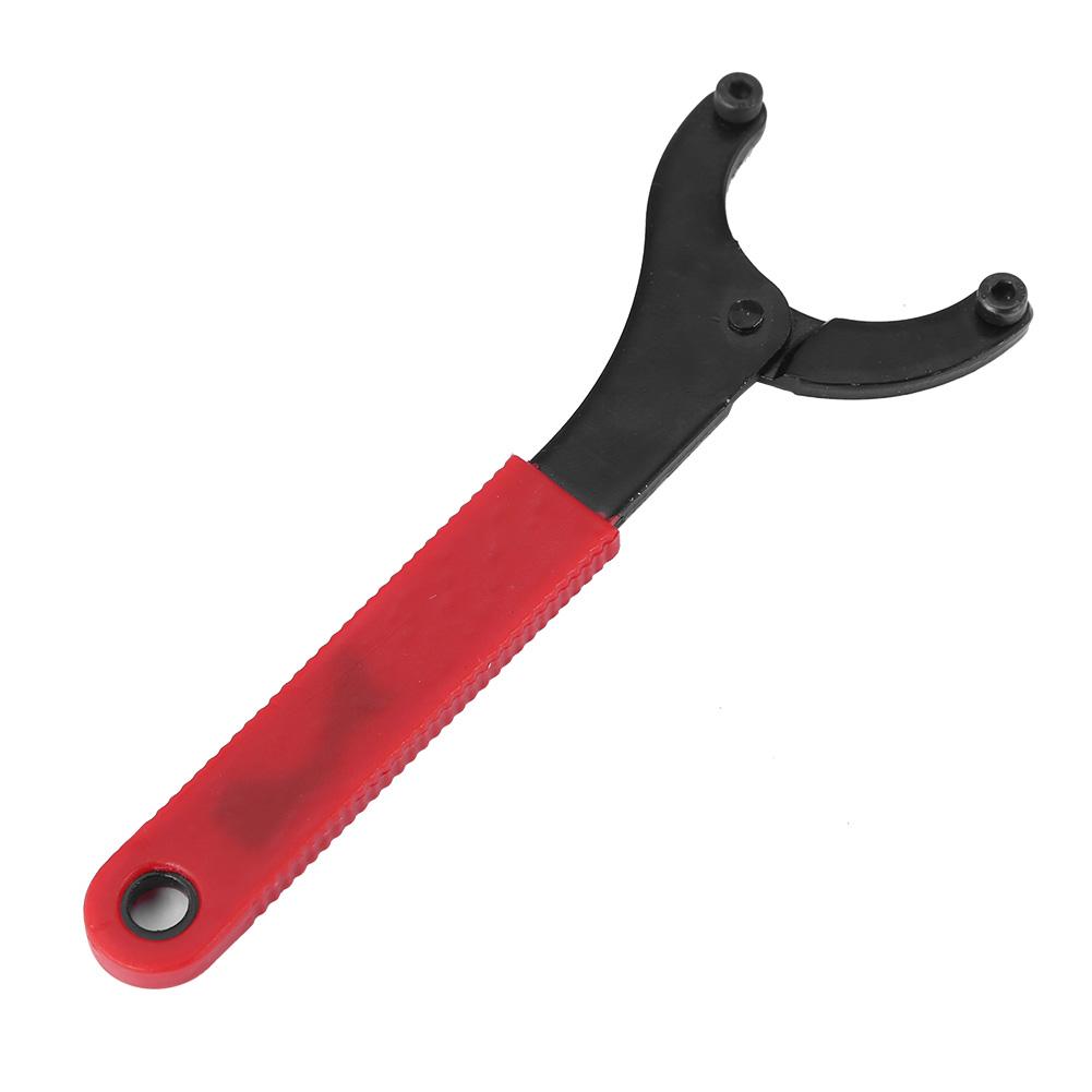 

Bicycle Universal Removal Wrench Axis Bowl Flywheel Ring Install Wrench, 501 Original
