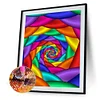 Best lowest diamond painting - Coodeals diamond painting