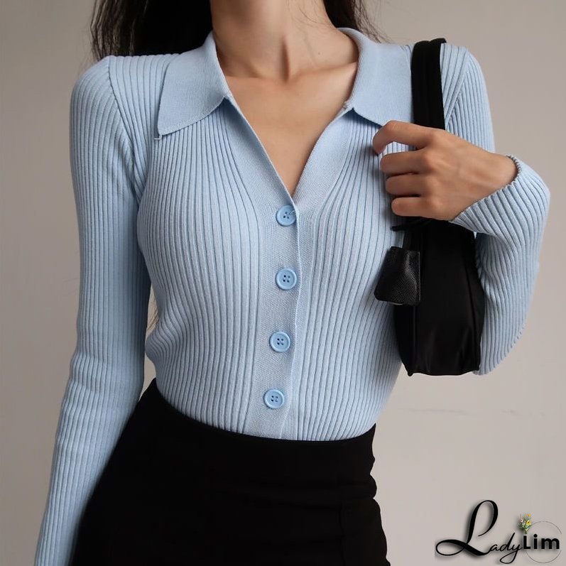 Effortless and Classy winter Sweater