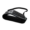 Motorcycle Shifter Pad Non-slip Motorcycle Shoe Cover Accessories (Grey)