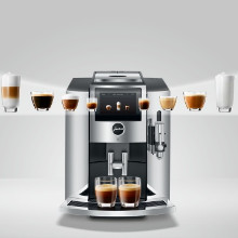 automatic coffee machine best coffee maker with grinder smart coffee maker best coffee machines
