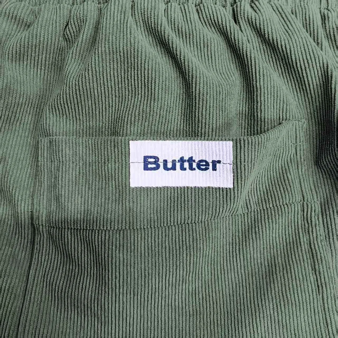 a4045ef7f430d56c9f8b1a58a7eae0e7