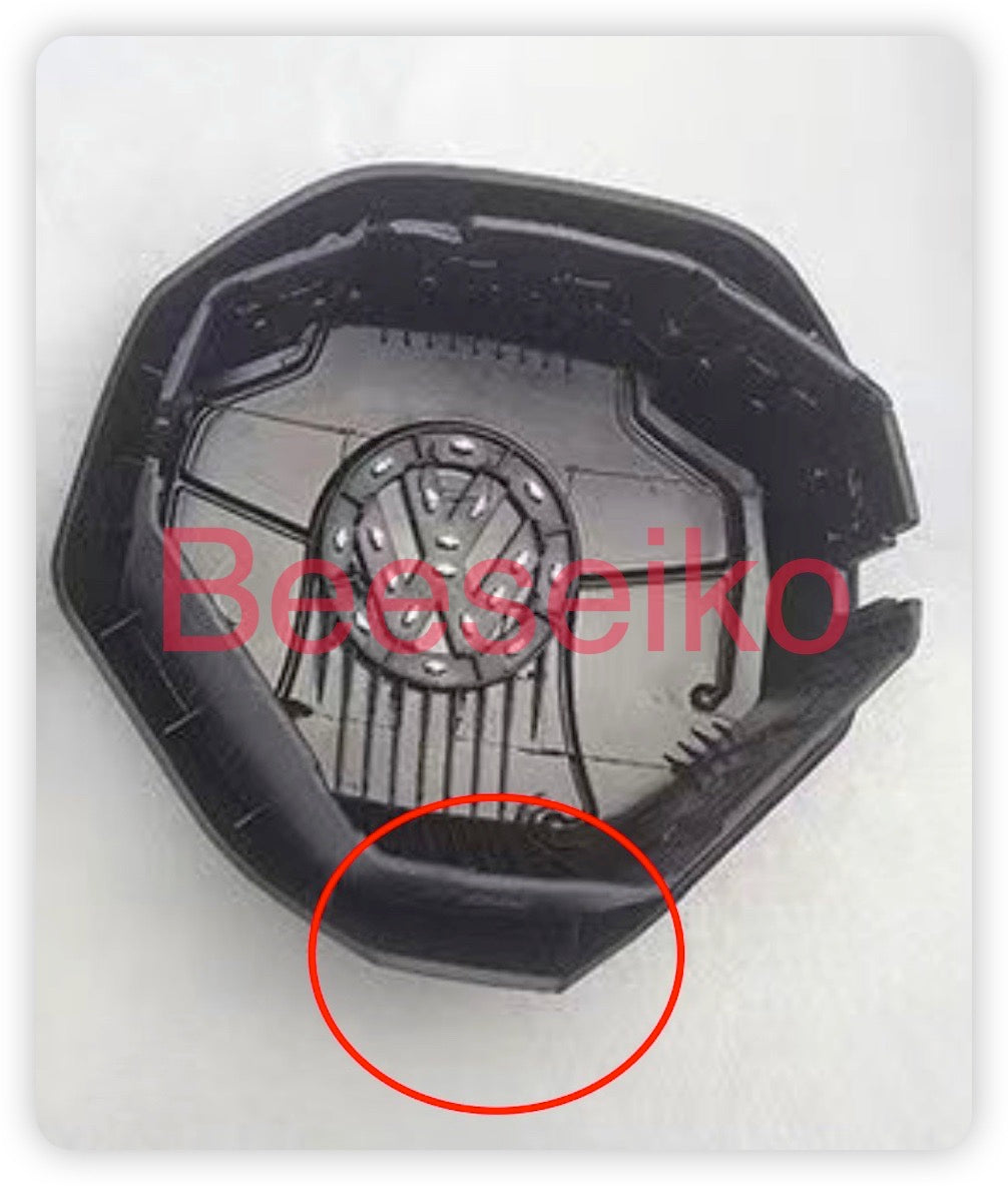 [BEESEIKO Auto Parts]