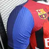 Joyfball 2025/2026 Player Version Ibrahimovic Commemorative version Football Shirt（The player version jersey is a bit tight, please pay attention to the size selection）
