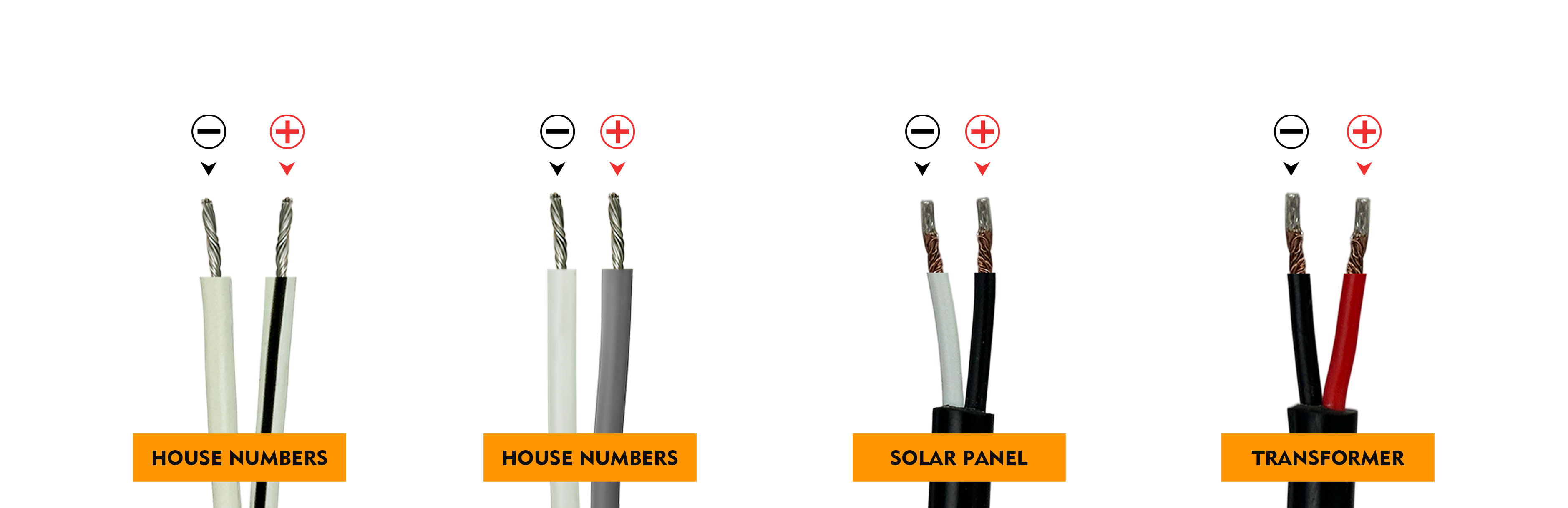 house-number-installation-guide-connect-wires