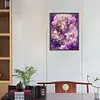 (AB/Square Drills)Dreamland-Full Diamond Painting 30*40CM