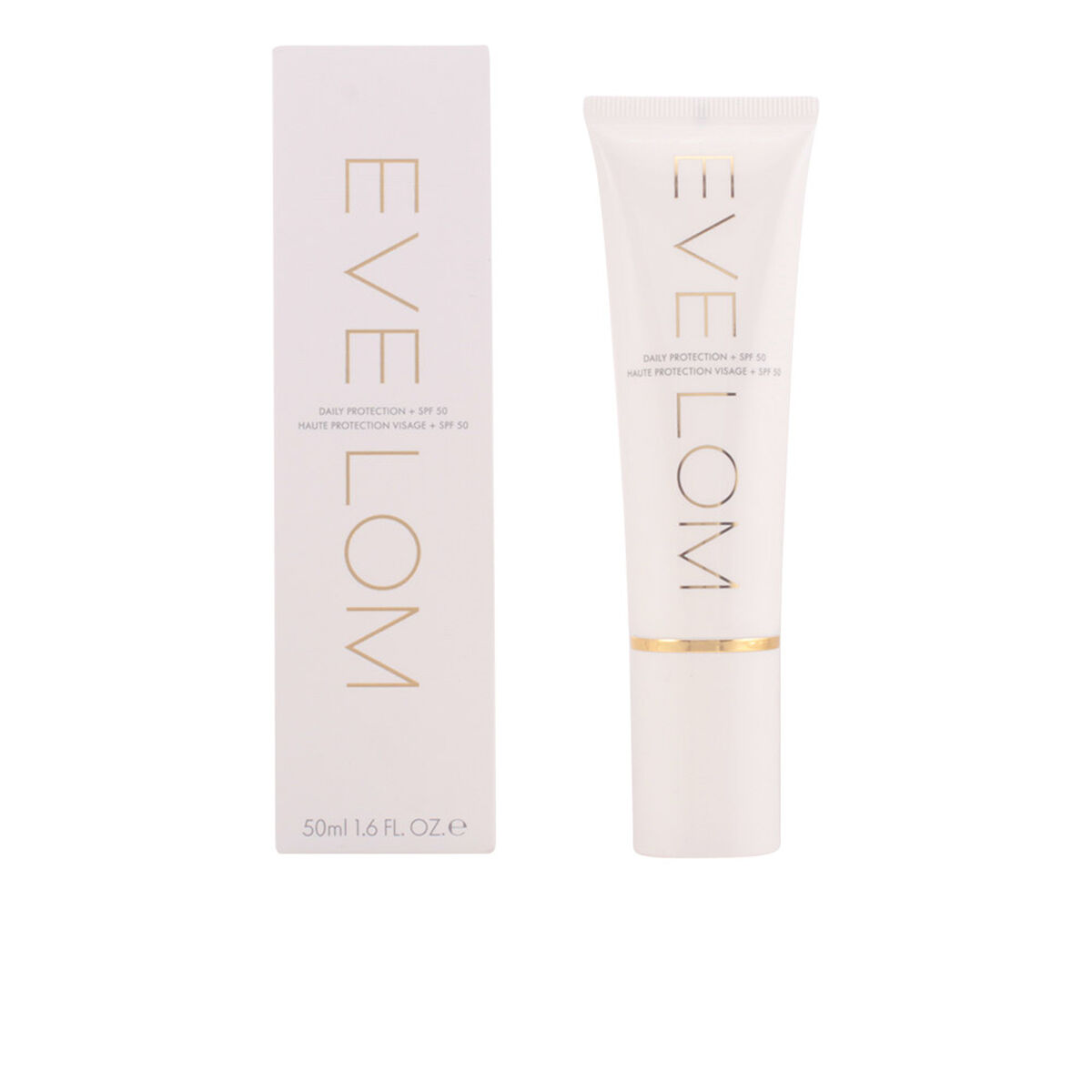 Sun Cream Daily Eve Lom