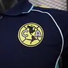 Joyfball 2025/2026 Player Version Am&eacute;rica Special Edition Football Shirt 1:1 Thai Quality（The player version jersey is a bit tight, please pay attention to the size selection）