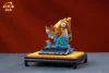 Lucky New Year Pokemon - Pokemon Resin Statue - MAR Studio