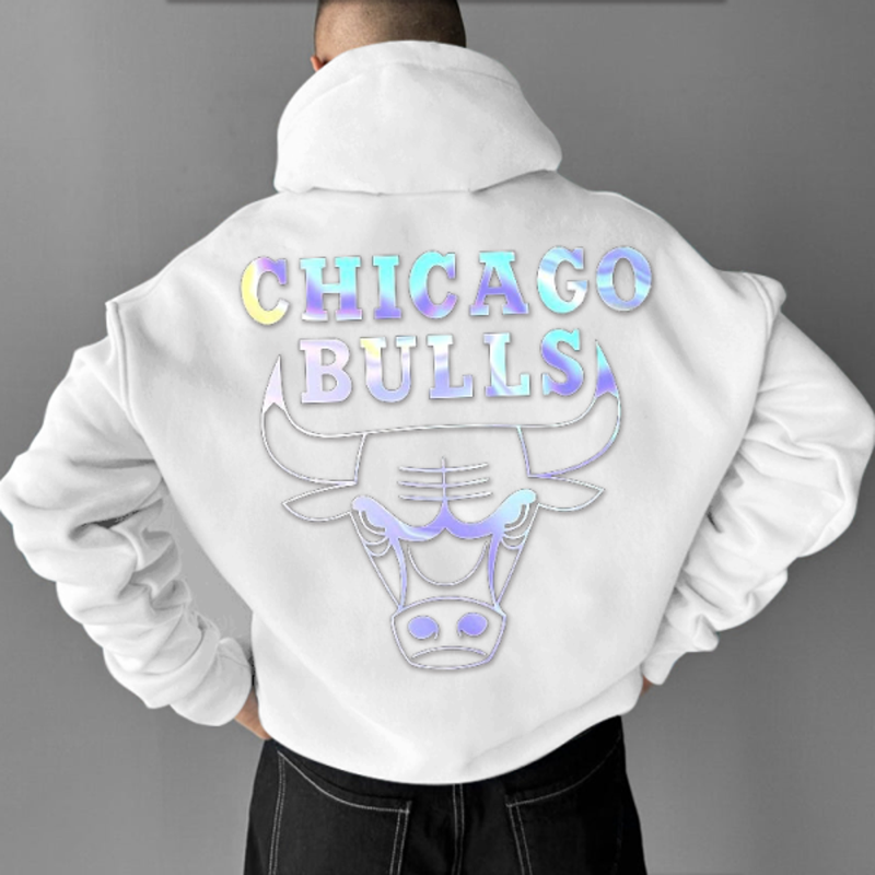 77cc799b8da81e8083e0fa6a7419f367