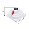 300A Disconnect Switches RV Car Marine Boat Dual Battery Selector Switch