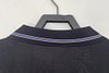 1993/1994 Retro Long Sleeve Manchester United Third Away Football Shirt 1:1 Thai Quality