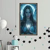 Dpover Diamond Painting-High Quality-Source Manufacturer