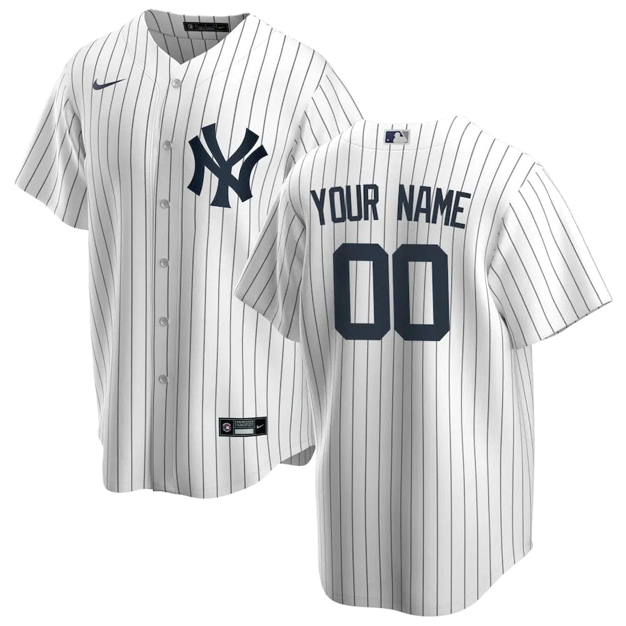 YOUTH New York Yankees Jerseys mysite