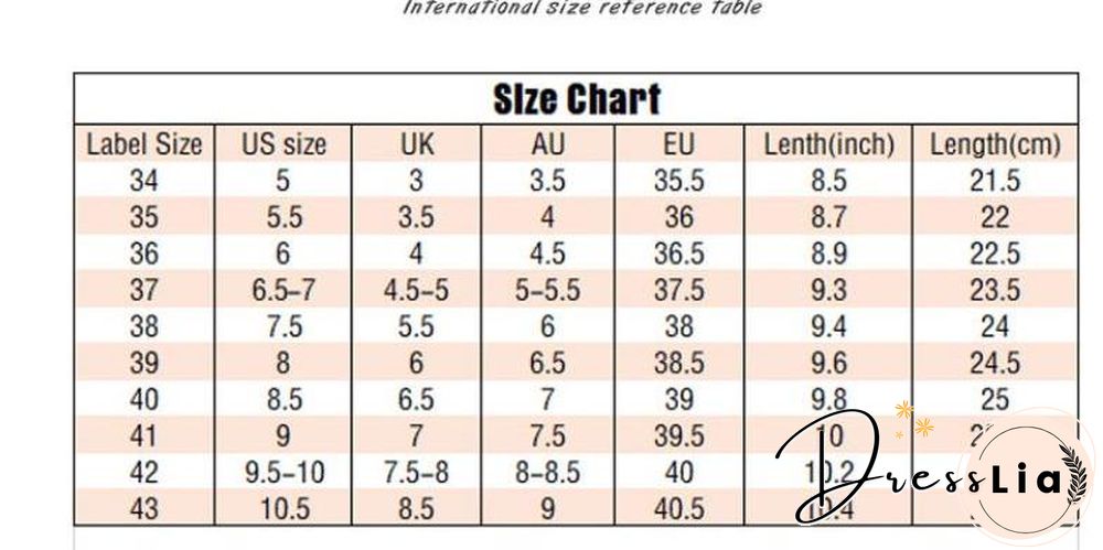 Brand New Summer Woman Mules Shoes Sandals Super High Heel 8 cm With Butterfly-knot Sweet Lady Office Shoes Plus Size 50