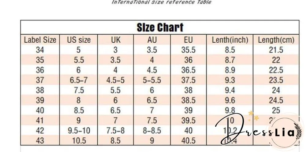 Brand New Summer Woman Mules Shoes Sandals Super High Heel 8 cm With Butterfly-knot Sweet Lady Office Shoes Plus Size 50