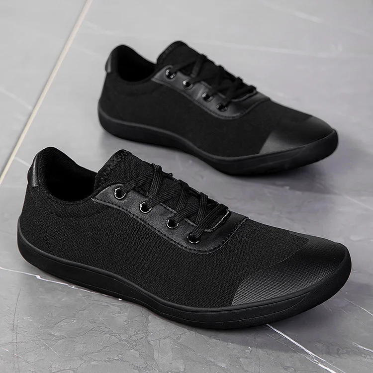 Lightweight Sneakers For Walking Radinnoo.com