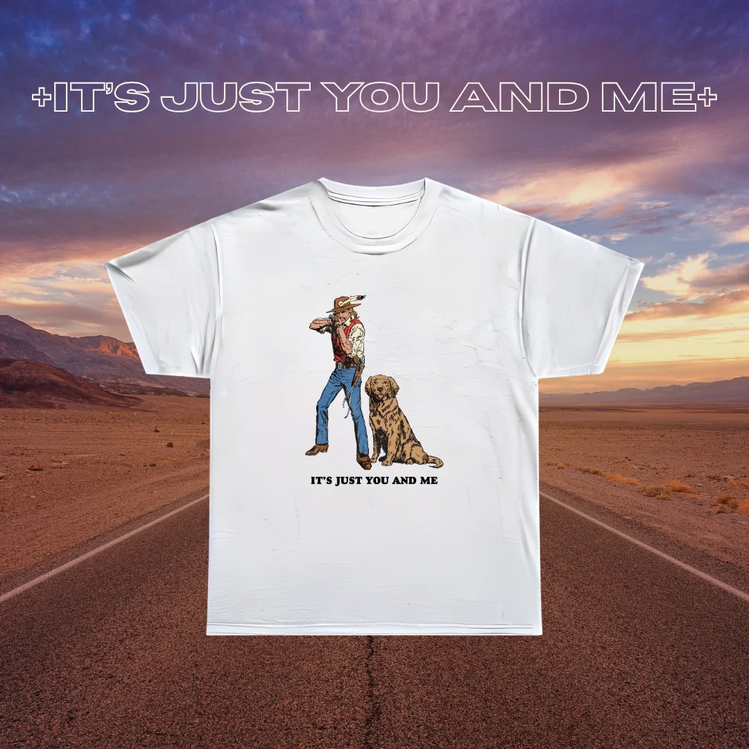 f50772a0aab002f98907fc2f3404e594