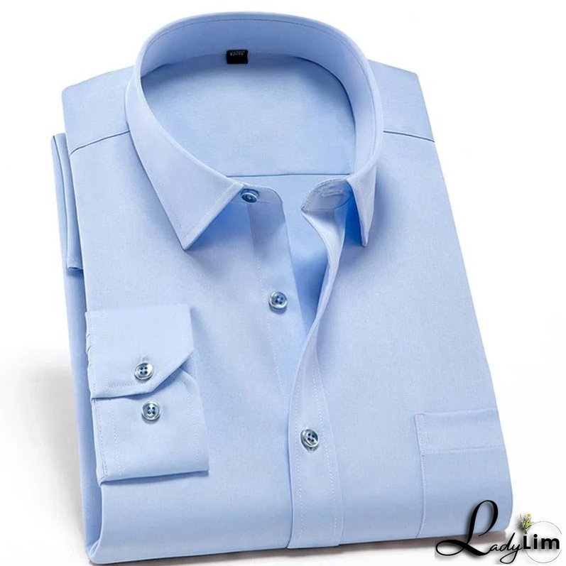 Effortless and Classy winter garment