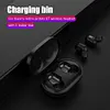 300mAh Charging Case with USB Cable for Redmi AirDots Earbuds