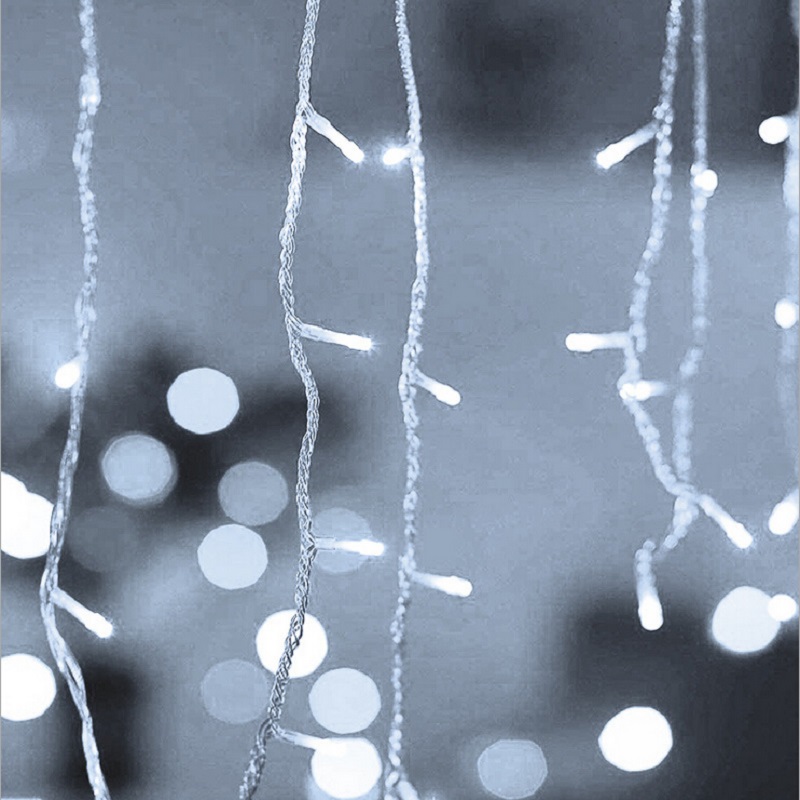 

Star LED Light Strip, 501 Original