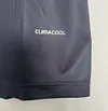 Joyfball 2009/2010 Retro Liverpool Away Football Shirt 1:1 Thai Quality
