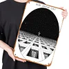 Blue Öyster Cult - Vintage Metal Signs - 20*30cm/30*40cm - Music