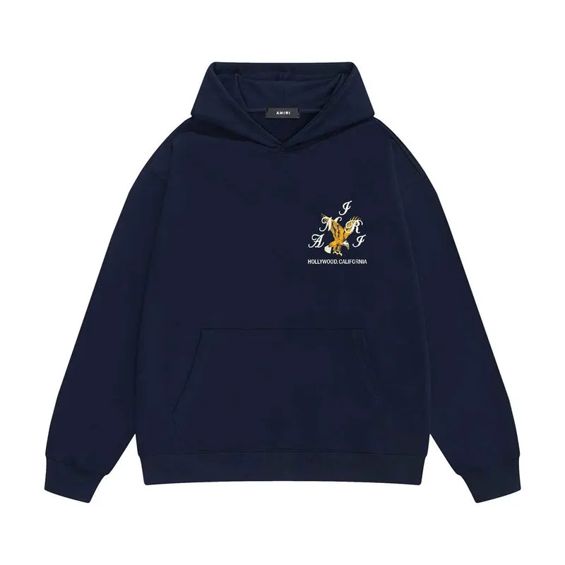 Amiri Fashion sweatshirts
