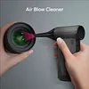 1&deg; Airo 2 in 1 Portable Powerful Vacuum Cleaner and Dust Blower