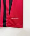 2011/2012 Retro AC Milan Home Football Shirt 1:1 Thai Quality love fball