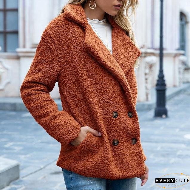 Comfortable and Stylish winter Jacket