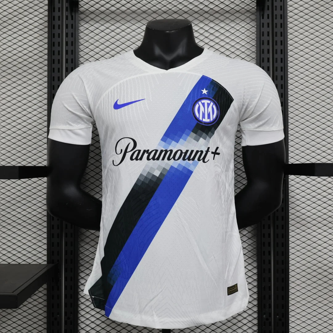 23/24-A-INTER-SS-PLAYER-A06515