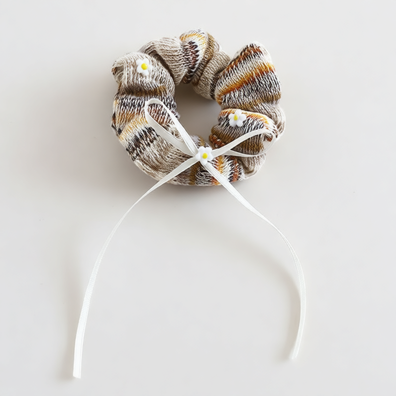 3ffb1406d2a5625fe6c2f0c9acbbba2c