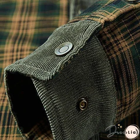 Timeless and Stylish winter Jacket