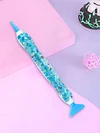 Diamond Painting Sequins Pen with 12 Tips Diamond Art Drill Pen for Art Crafts