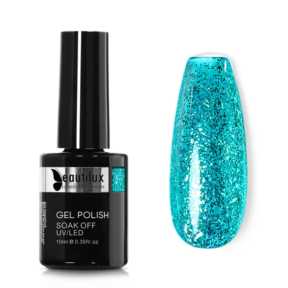 GLIITER COLOR|PT-11