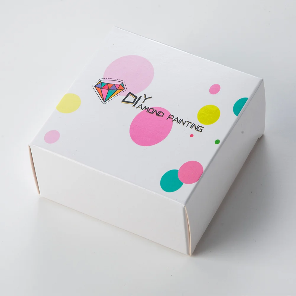 8pcs DIY Marine Life Anti Slip Coasters Stackable Creative for Tabletop Protection