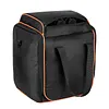 Waterproof Speaker Carrying Case Shoulder Bags for PartyBox Encore Essential
