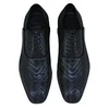 Oxfords