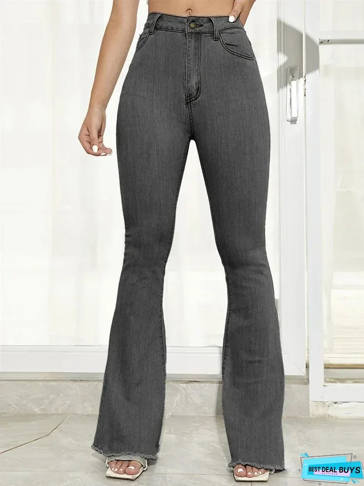 Effortless and Trendy winter garment