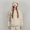 Women's Airplane Mode Travel Hoodie