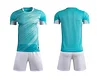 Customized Fan Player  Yamal and Belingham Youth Adult Children Soccer Uniforms Football Jerseys