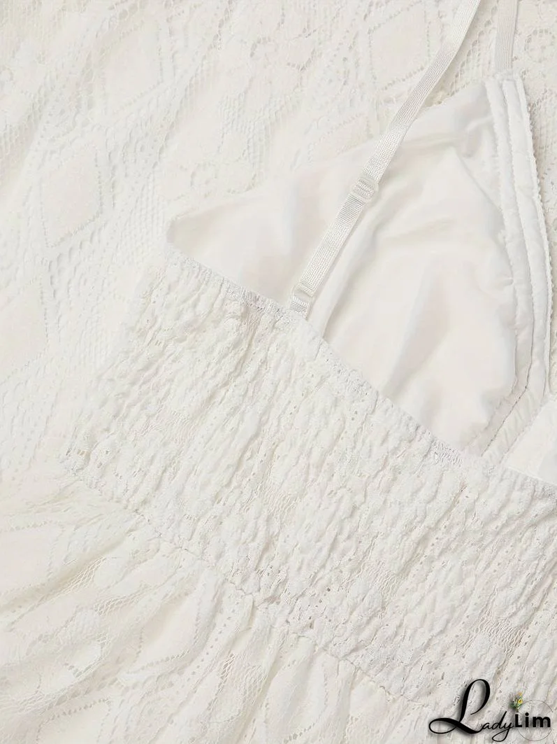 Fashionable and Minimalist general Dress