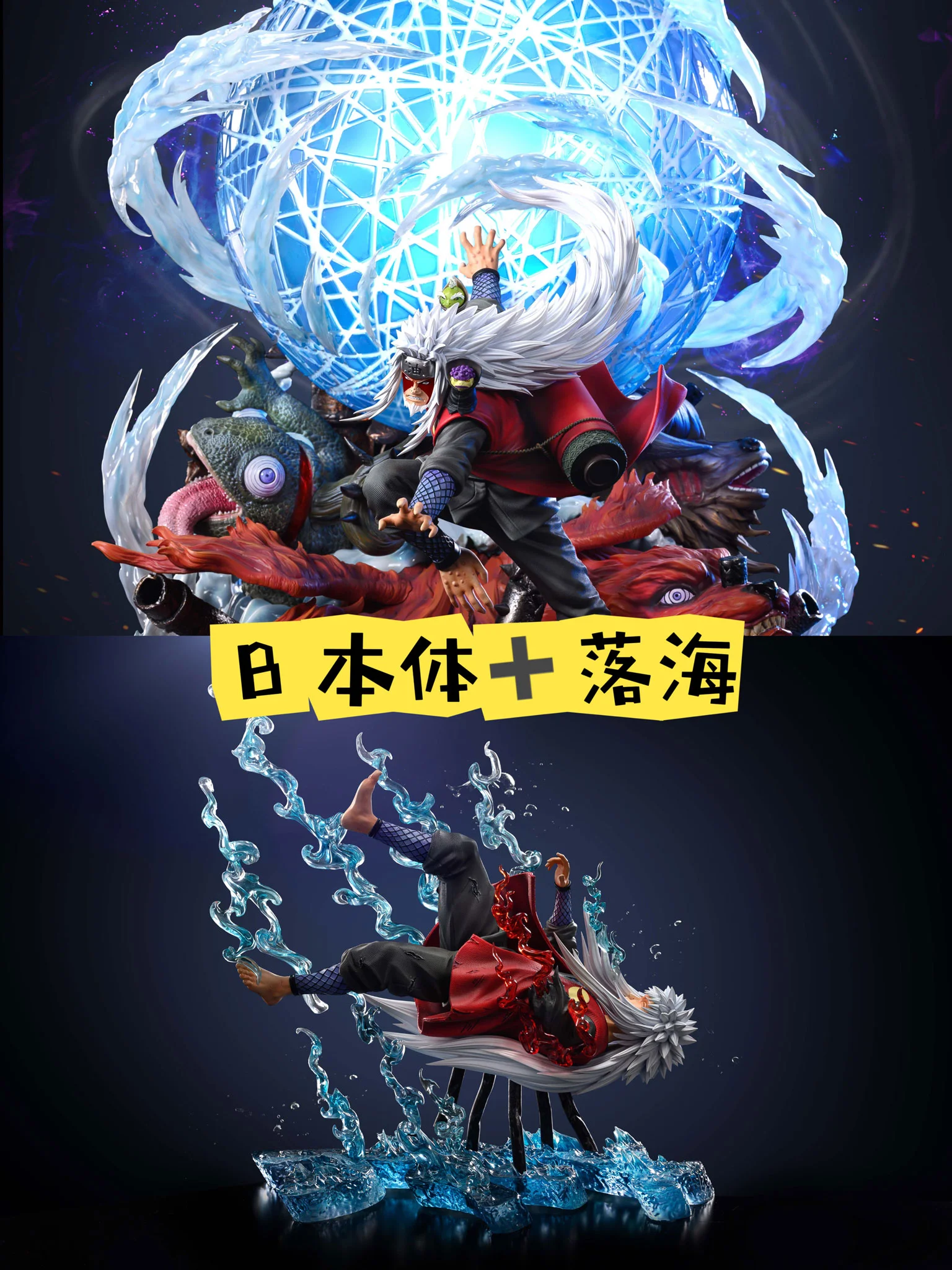 235d529042dbaa6e34d326c89346fe