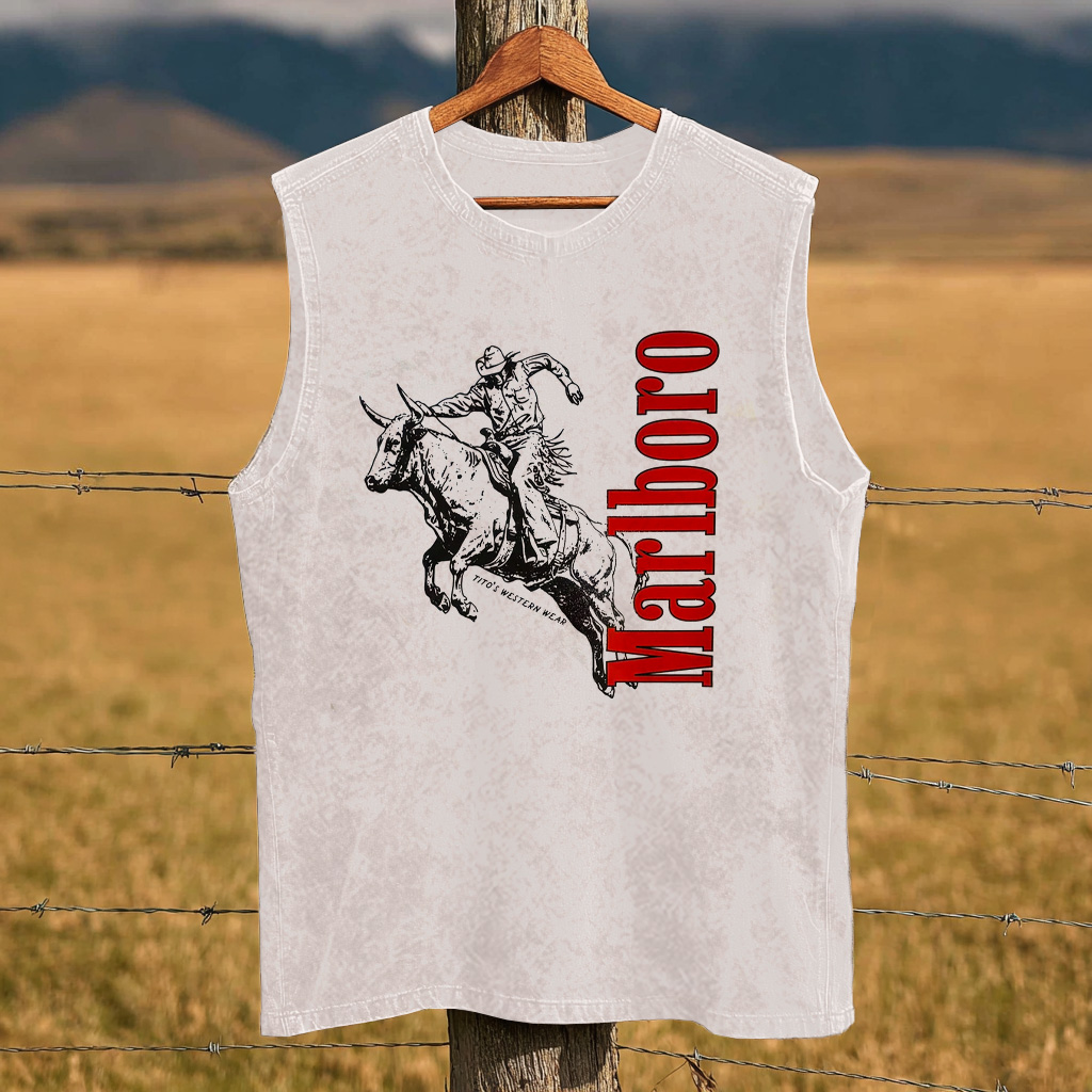 8c7f3795a2874df75b54458d280a8185